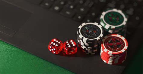 cassino online em tempo real pôquer